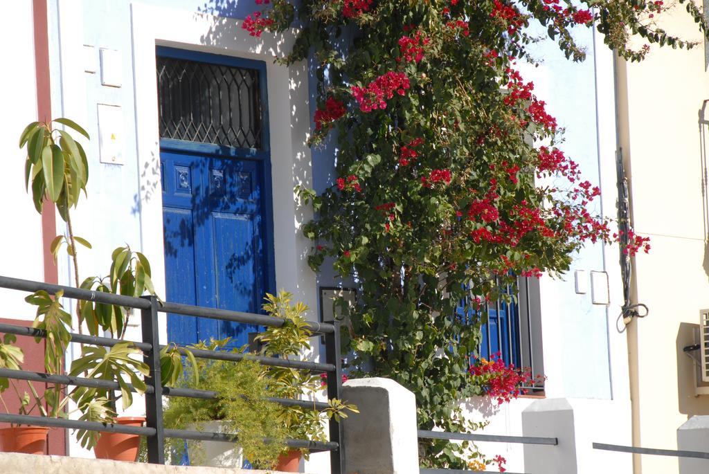 Hotel Rural La Sinforosa Alange Kültér fotó