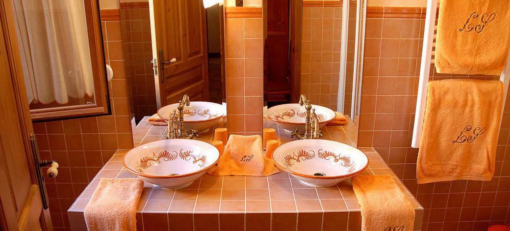 Hotel Rural La Sinforosa Alange Kültér fotó